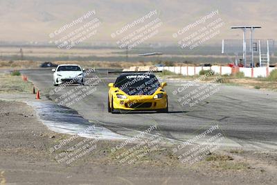 media/Oct-20-2024-Speed Ventures (Sun) [[868654b27b]]/Green/Session 3 (Sunrise)/